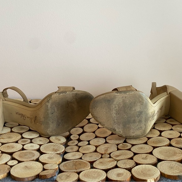 Sam Edelman heel - Picture 2 of 4